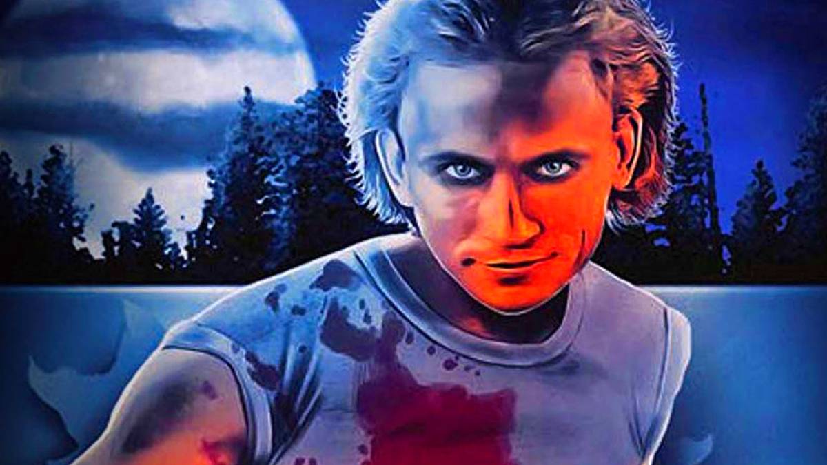 This Gory ‘80s Thanksgiving Slasher Flips the Script on Killer Twins