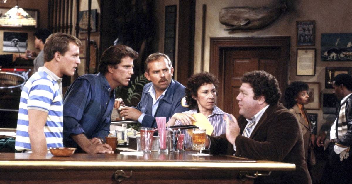collider.com - Brad LaCour - 6 TV Shows From the 1980s That Aged Like Fine Wine