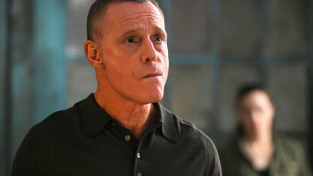 'Chicago P.D.' Season 12 Fall Finale Will Shine the Spotlight on Torres