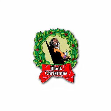 Black Christmas' Celebrates 50th Anniversary With Massive