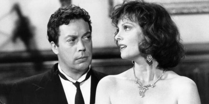 clue-tim-curry-lesley-ann-warren