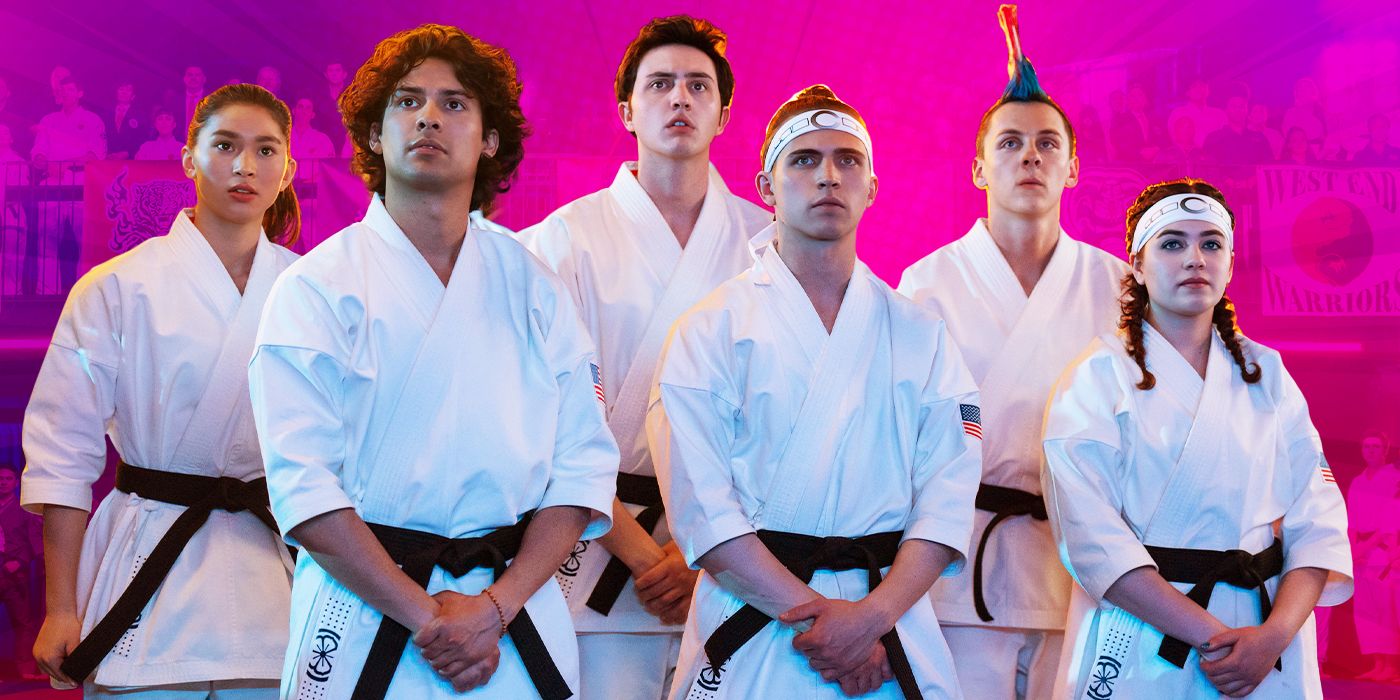 cobra-kai-season-6-part-2-