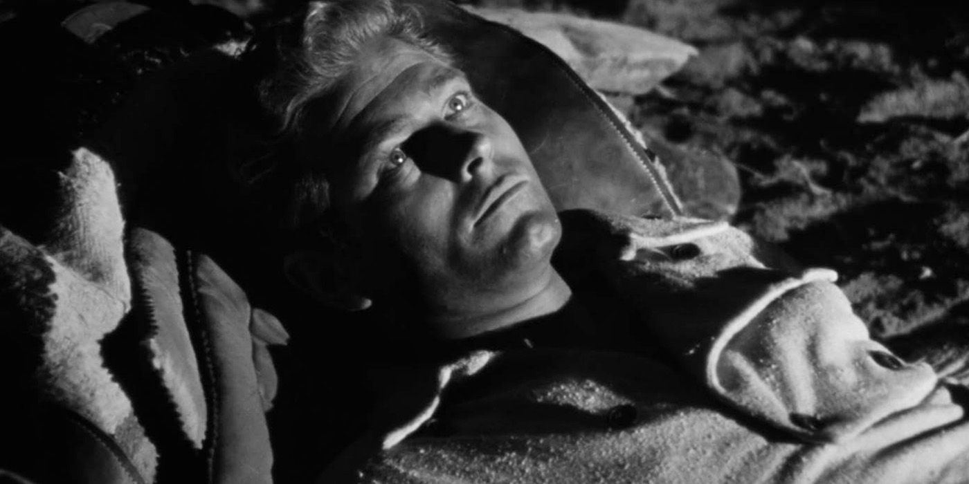 This Randolph Scott Western Got the TV Treatment With This 3-Season Series