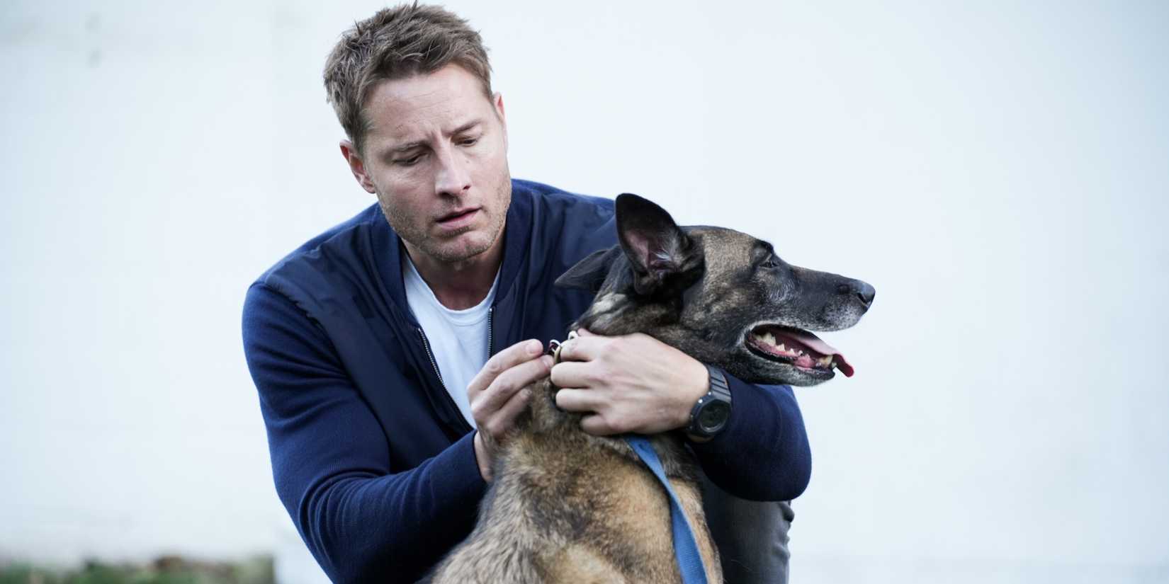 'Tracker' Season 2 Episode 7 Recap - It's Not Enough for Colter Shaw to ...