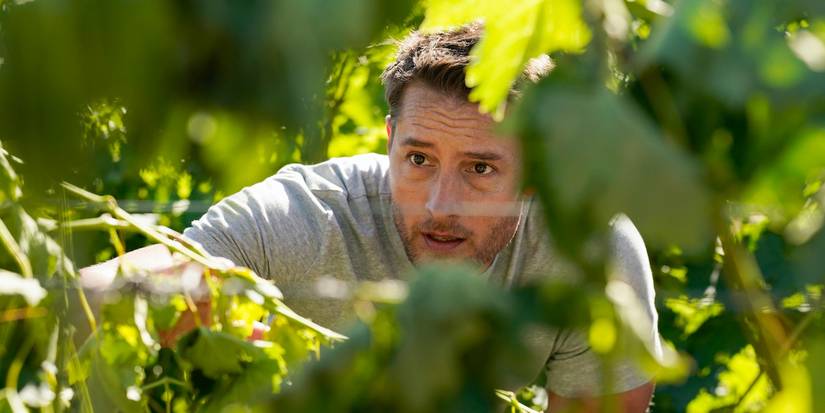 'Tracker' Season 2 Episode 4 Recap - Colter and Reenie Spend Quality ...