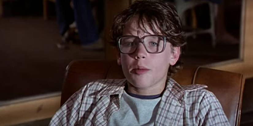 10 '80s Teen Romance Movies That Aged Remarkably Well