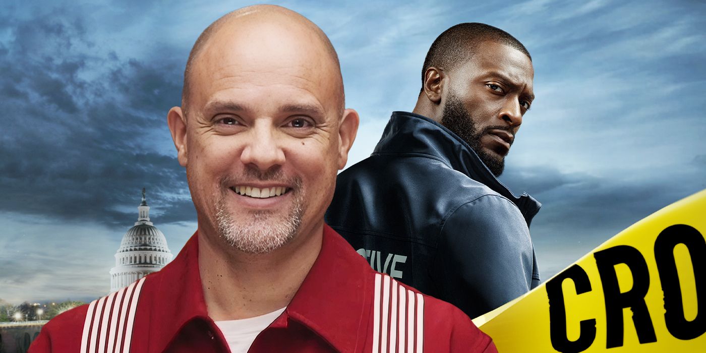 Hacking is about curiosity': Blaklis on bug hunting – YesWeHack, image size:1400x700