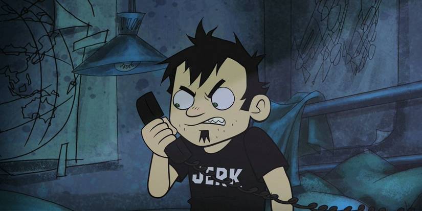 10 Most Underrated 2010s Cartoons, Ranked