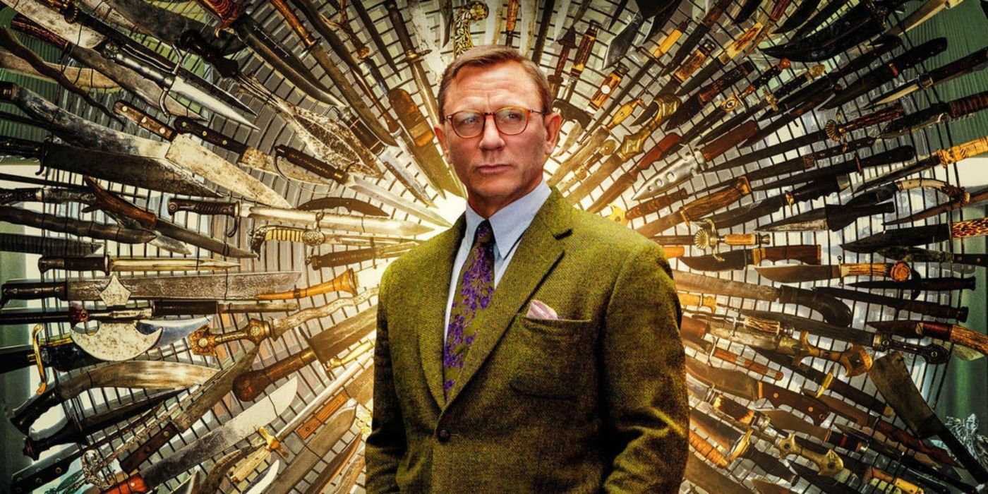 10 Greatest Movie Detectives of All Time, Ranked