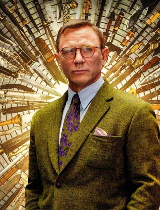 “He’s Going to Get Some More”: Battlebeast Is Coming For Blood in ...