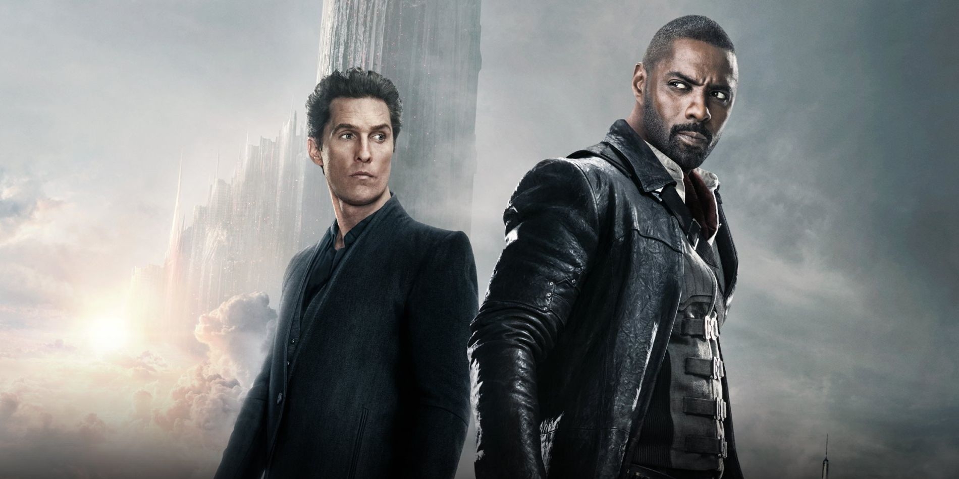 10 Perfect Fantasy Movies That Nobody Remembers