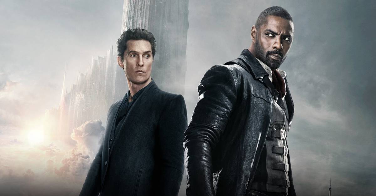 collider.com - Michael Block - 10 Perfect Fantasy Movies That Nobody Remembers