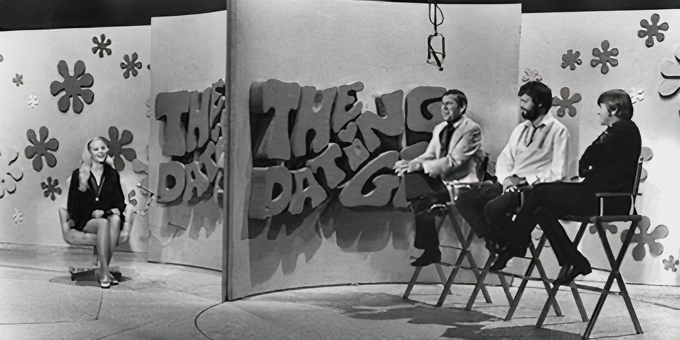 10 Most Controversial Game Show Moments, Ranked