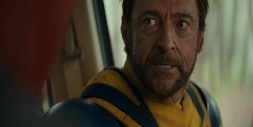 10 Most Important MCU Scenes That Happened Off-Screen