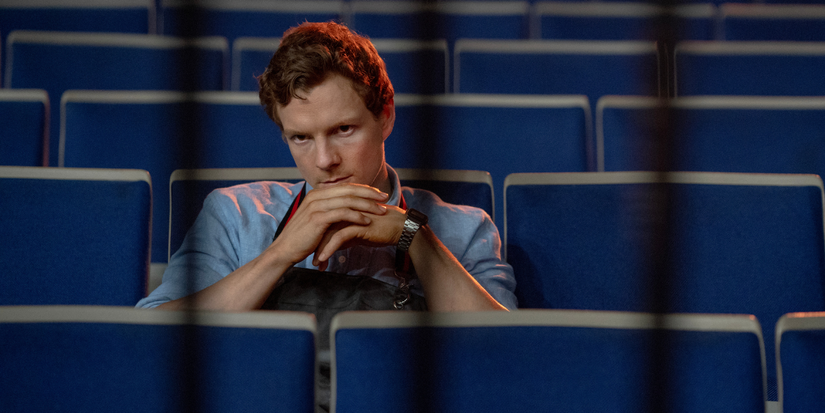Meet the New Dexter Morgan: Who’s Who in ‘Dexter: Original Sin’