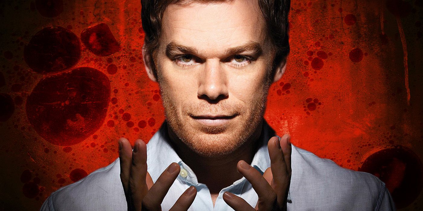 dexter-recap-what-to-remember-