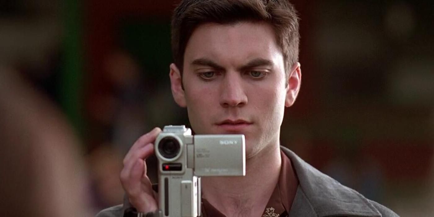 Years Later, These 9 Once-Celebrated Movies Have Aged Terribly