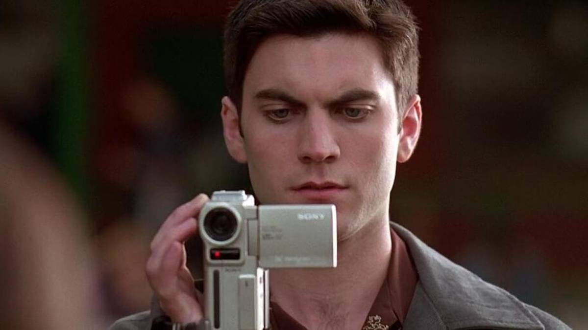 Years Later, These 9 Once-Celebrated Movies Have Aged Terribly