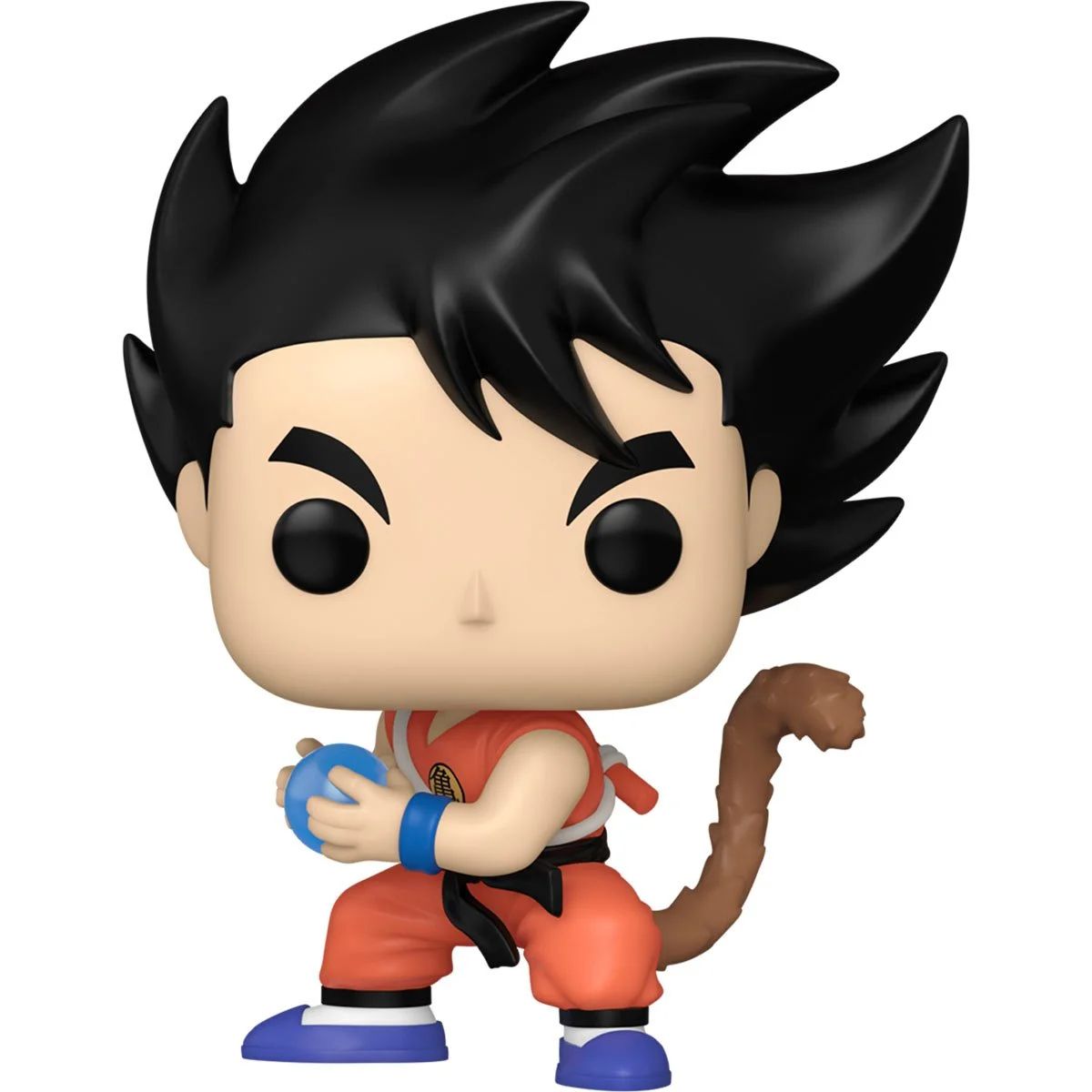 ロココ様【超得】Funko POP! 11体セット Adult Swim Icons Come to Life With New Funko Pops From 'Robot