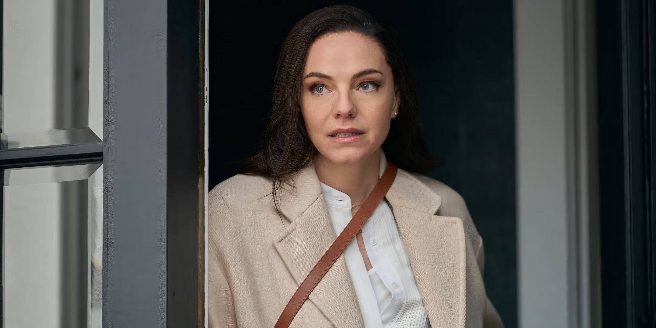 Netflix Loses This Infamous Blockbuster That Earned 14x Its Budget in 8 Days