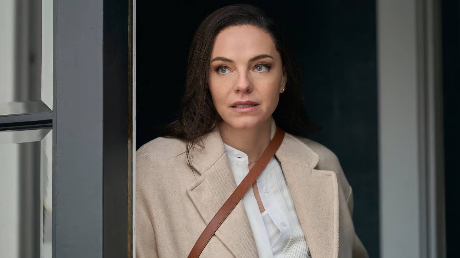 Netflix Shock: Blockbuster That Raked In 14x Budget in 8 Days Now Exits Platform