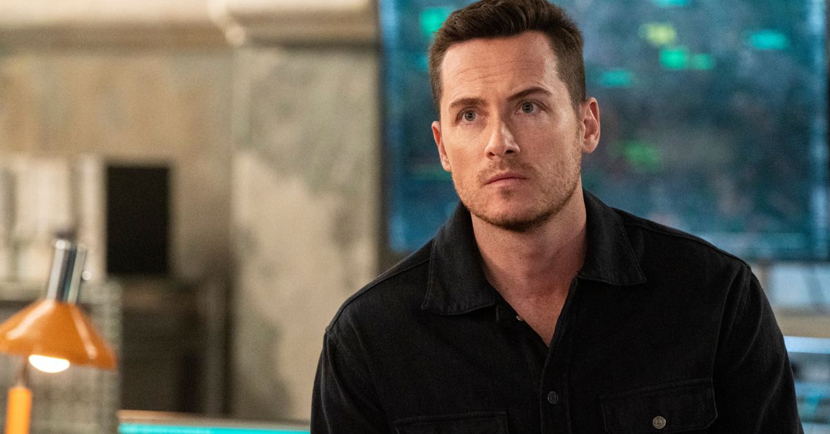 The Fly Team Seeks Justice for a Student in 'FBI: International' Season 4  Sneak Peek