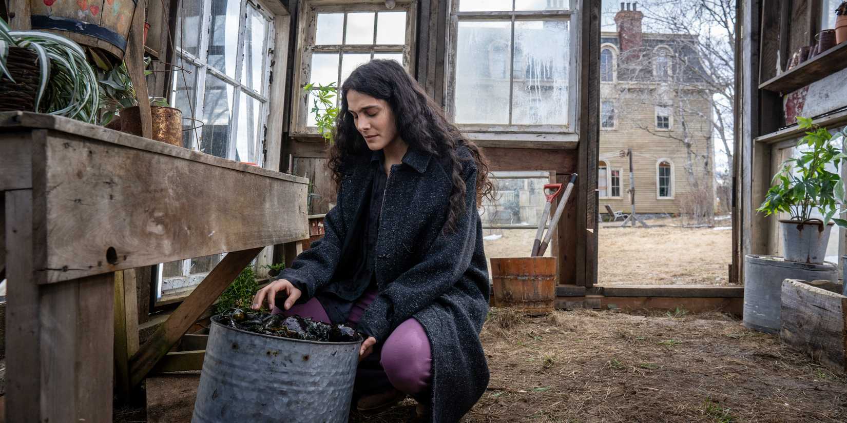 'From' Season 3 Episode 7 Recap - Is It All in Our Heads?