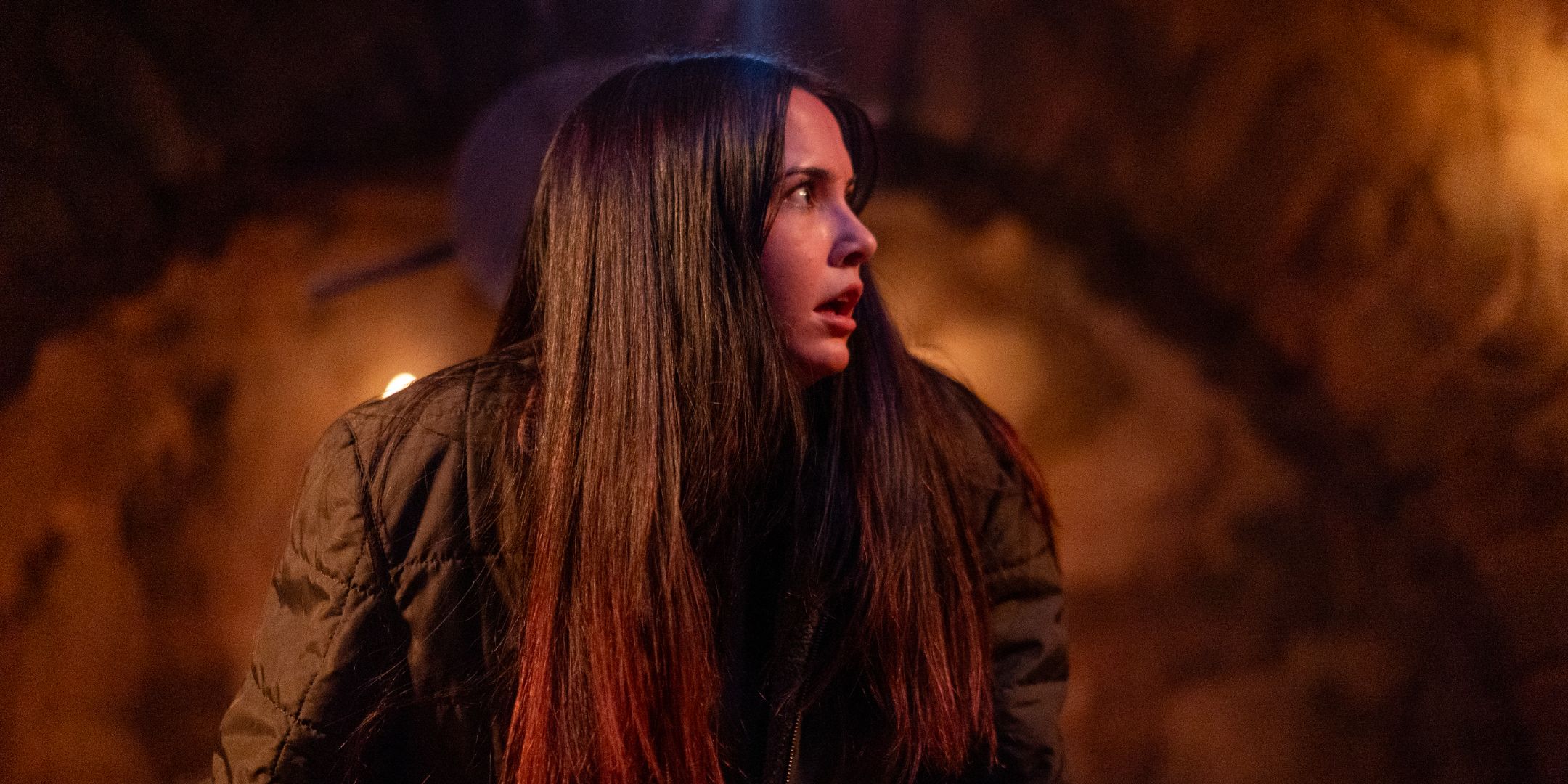 One of the Best Sci-Fi Horror Shows You’ll Ever Watch Finally Drops a Long-Awaited Season 4 Update