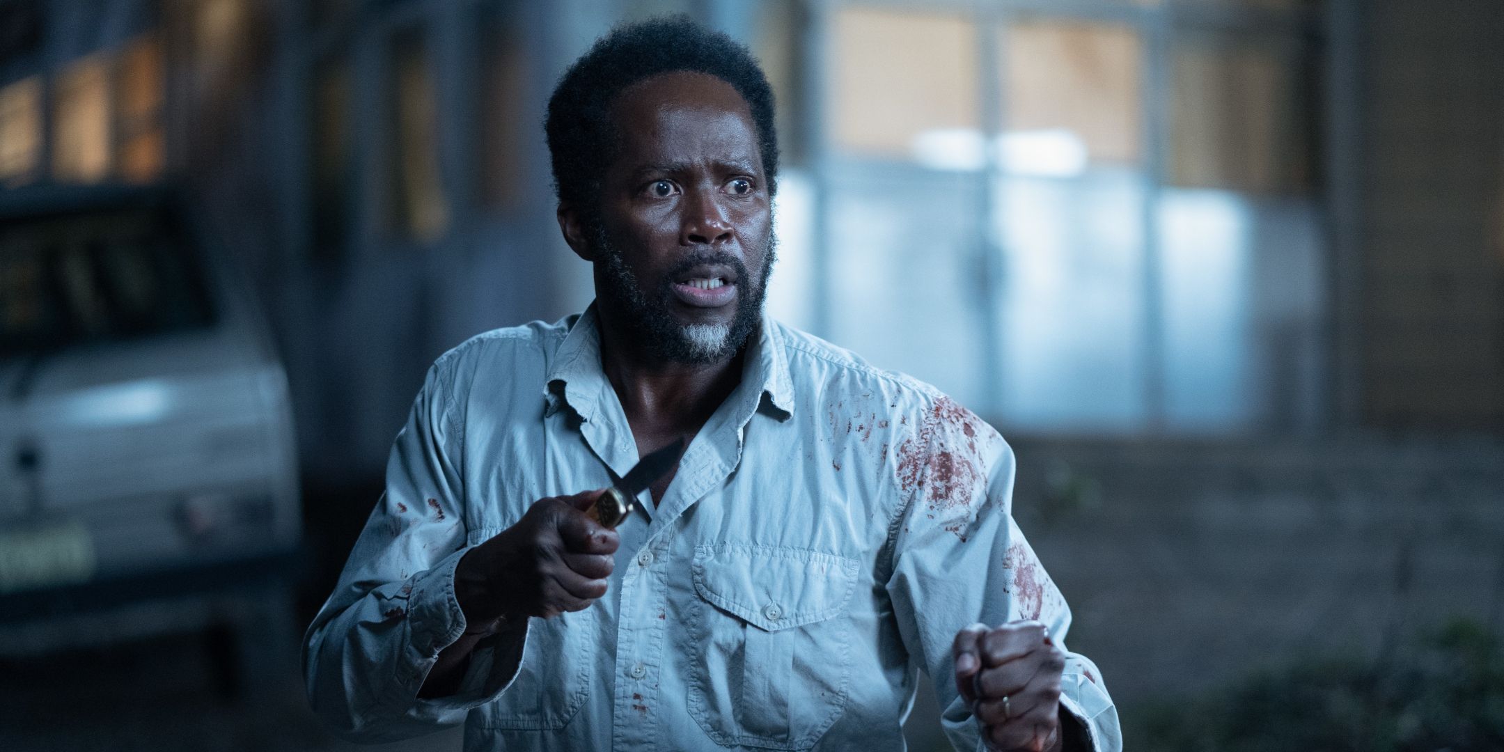 MGM+ Is Officially Ending TV's Best Sci-Fi Horror Series After 5 Seasons