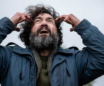 One of the Greatest Sci-Fi Shows of the 21st Century Is Finally on Streaming — and It’s Worth the Binge One of the Greatest Sci-Fi Shows of the 21st Century Is Finally on Streaming — and It’s Worth the Binge