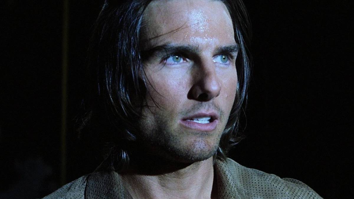 Paul Thomas Anderson Wanted to Direct One of the Greatest Action ...