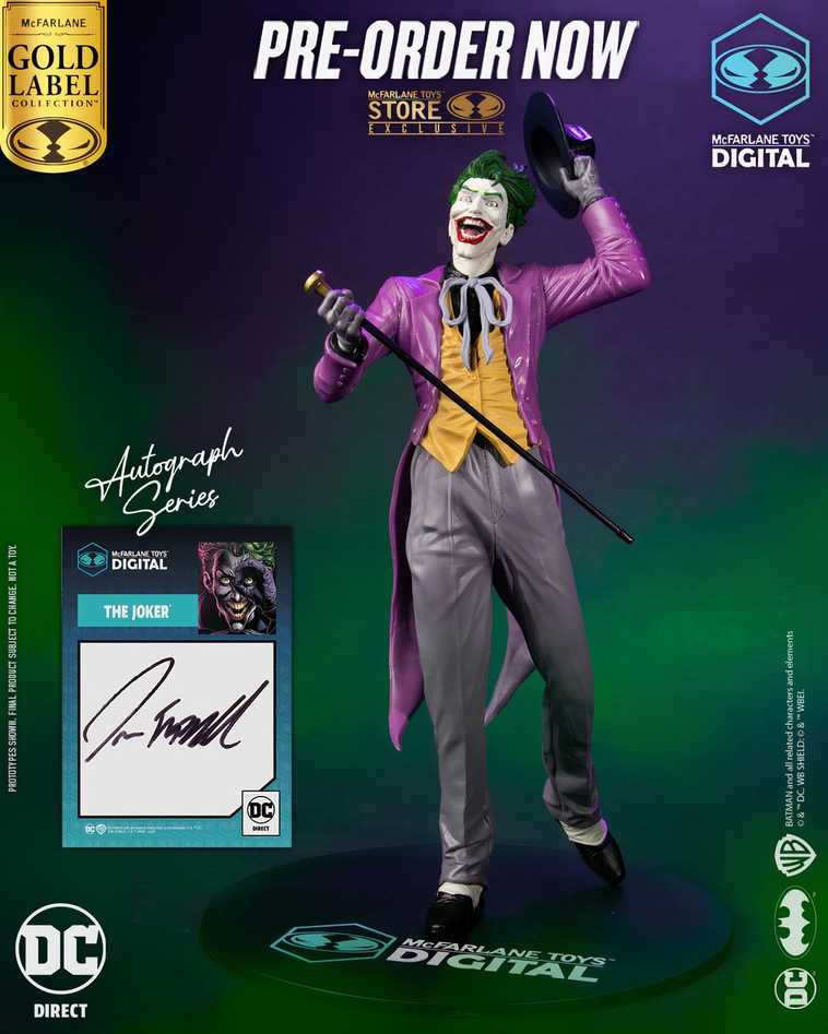 Joaquin Phoenix sur le tournage - Joker (2019) - Images du film Joaquin Phoenix sur le tournage - Joker (2019) - Images du film