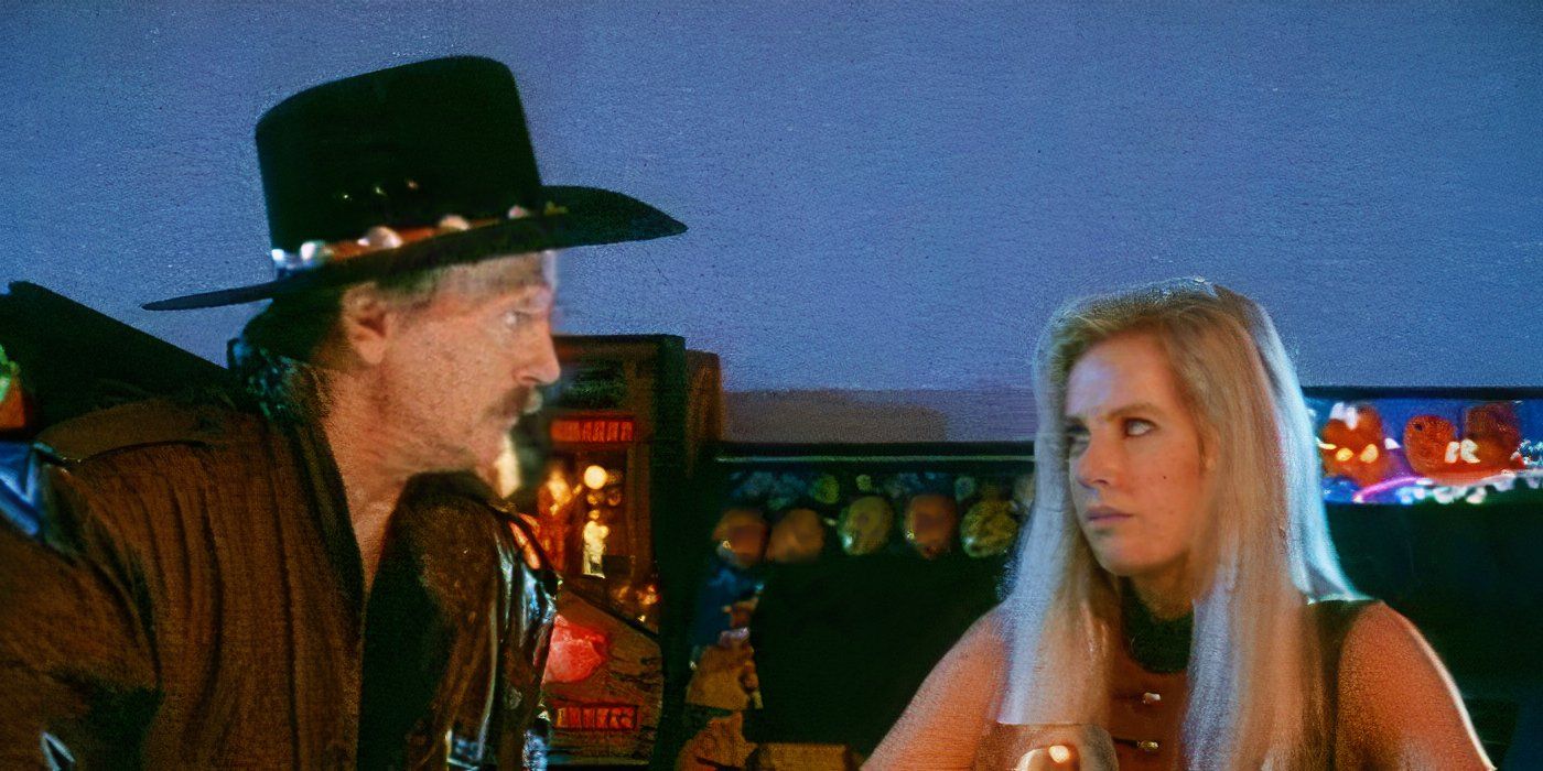10 Worst Movie Vanity Projects, Ranked