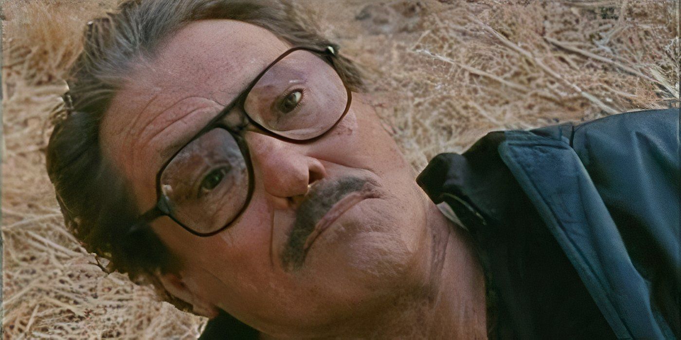 10 Worst Movie Vanity Projects, Ranked