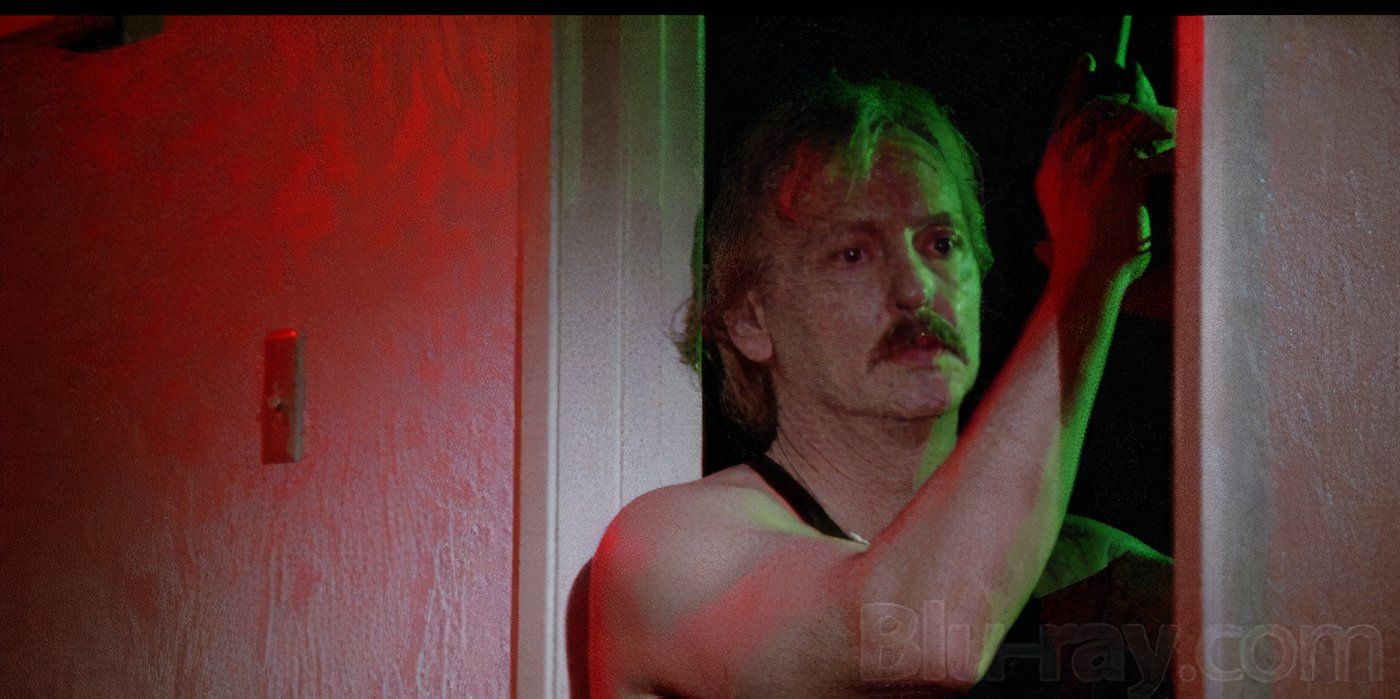 10 Worst Movie Vanity Projects, Ranked