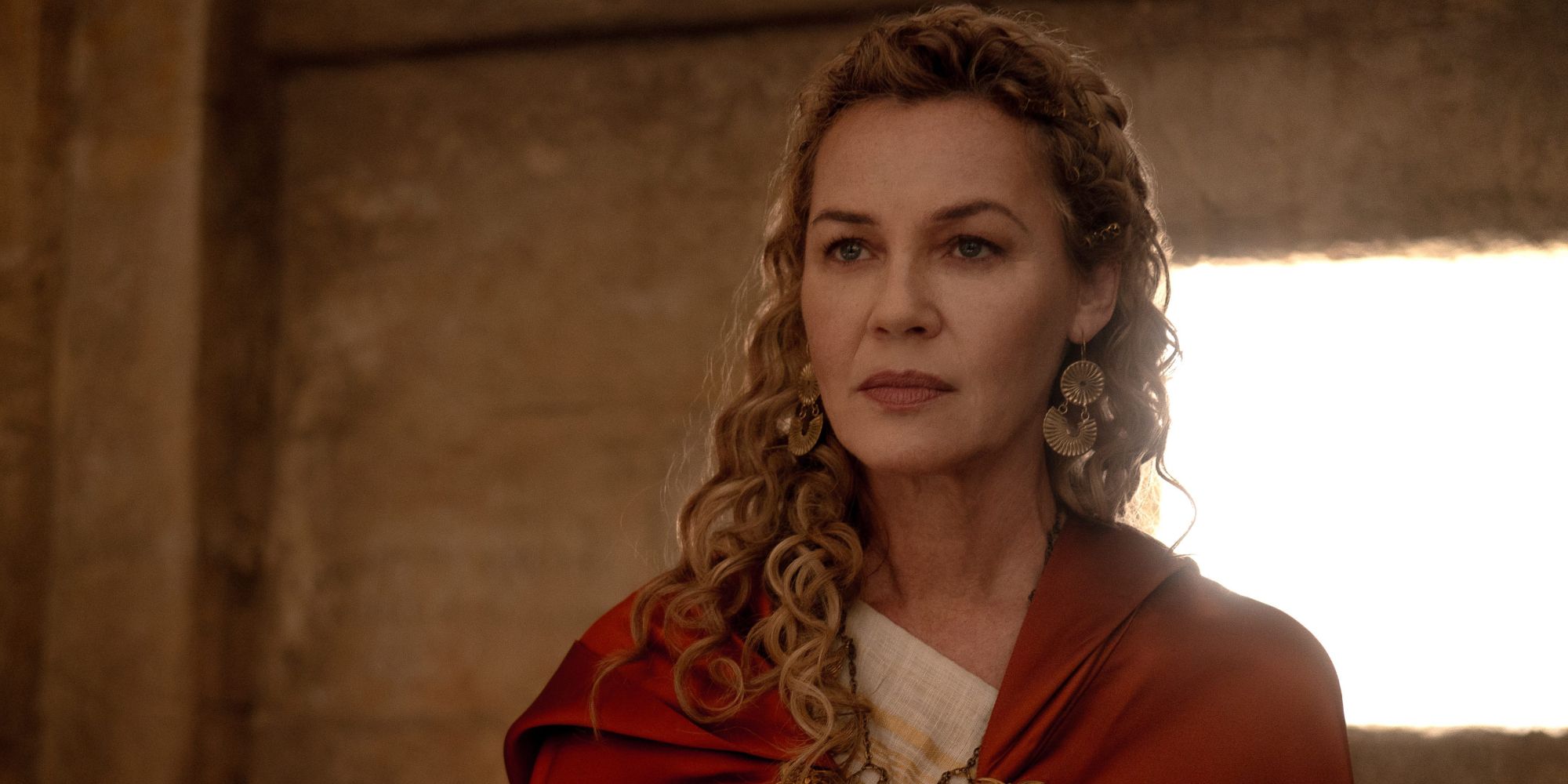Ridley Scott’s Divisive $460M Historical Epic Is Officially Getting New ...