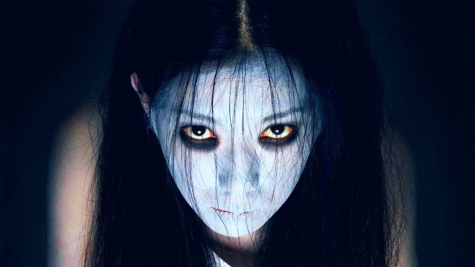 The Ghost Movie That Introduced A Generation To J Horror the-ghost-movie-that-introduced-a-generation-to-j-horror