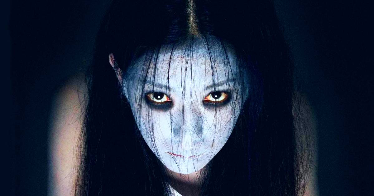 collider.com - Lauren Ittensohn - 35 Scariest Japanese Horror Movies, Ranked