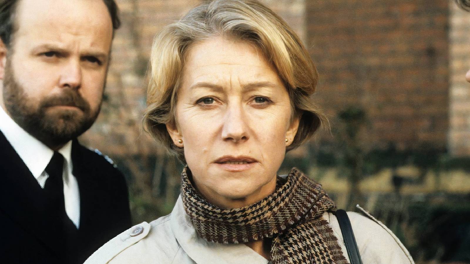 Adding Time Signature 10 Cleverest British Detective Shows of All Time, Ranked