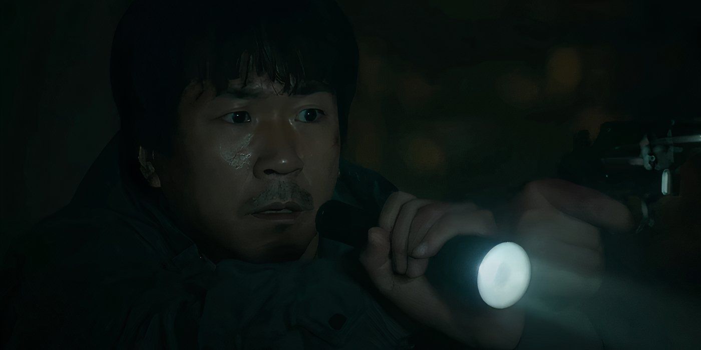 This ‘Hellbound’ Episode Changed the Show Forever