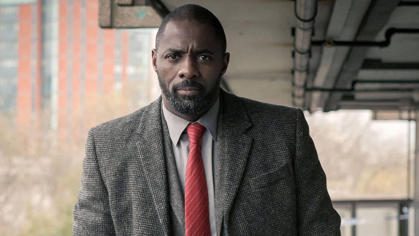 Idris Elba’s Netflix Crime Sequel Just Pulled in Major Franchise Talent