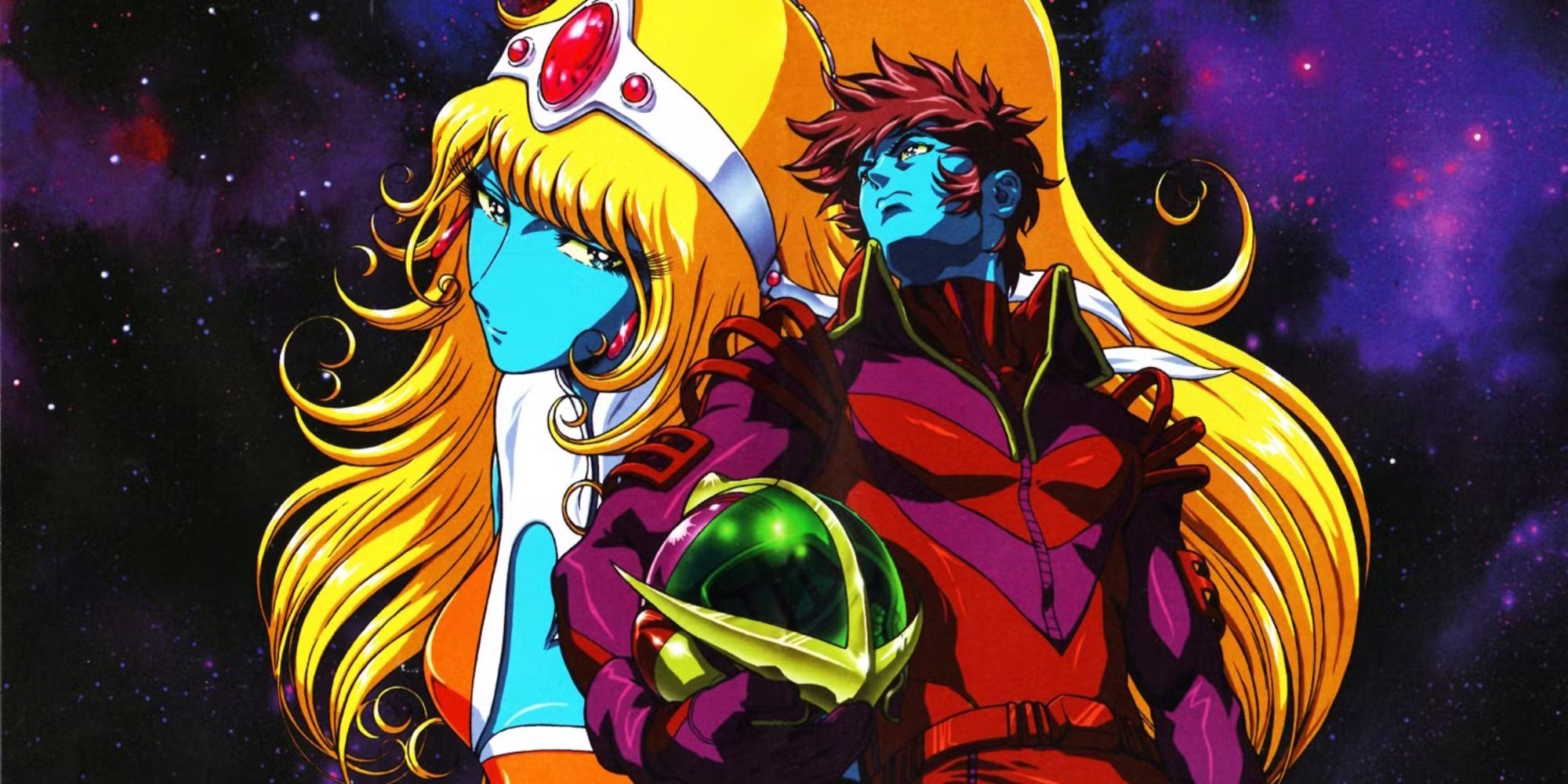 その他 DAFT PUNK INTERSTELLA 5555 intertella-banner-1.jpg?w=1600