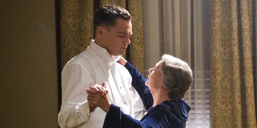 All 8 Leonardo DiCaprio Movies of the 2010s, Ranked