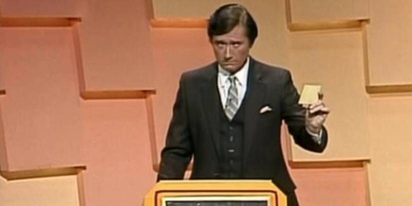 Jim Perry Emory 10 Reasons Why ‘Sale of the Century’ Should Never Be Re-Booted