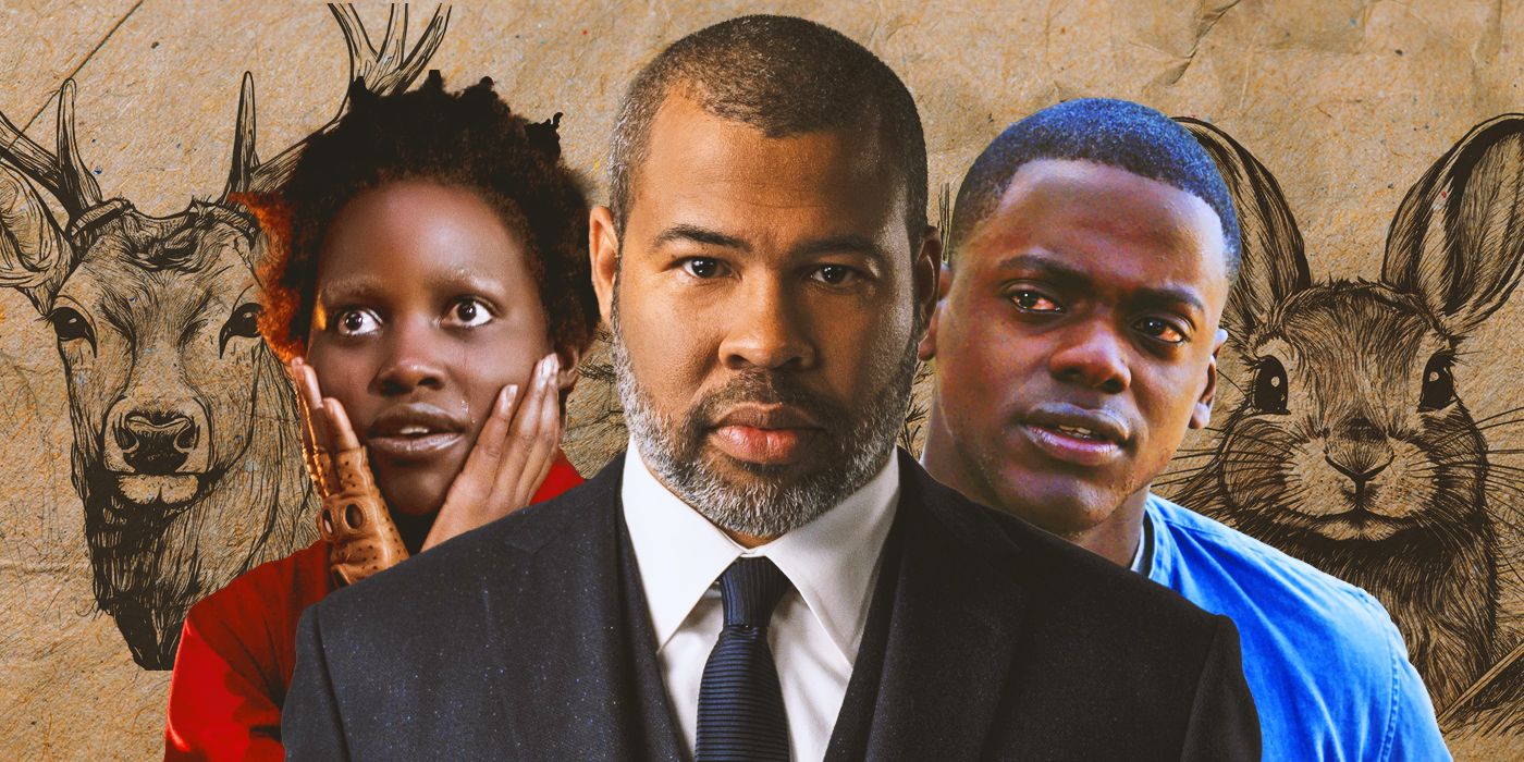 Jordan-Peele’s-Multiple-Symbolic-Cameos-Voicing-Dying-Animals