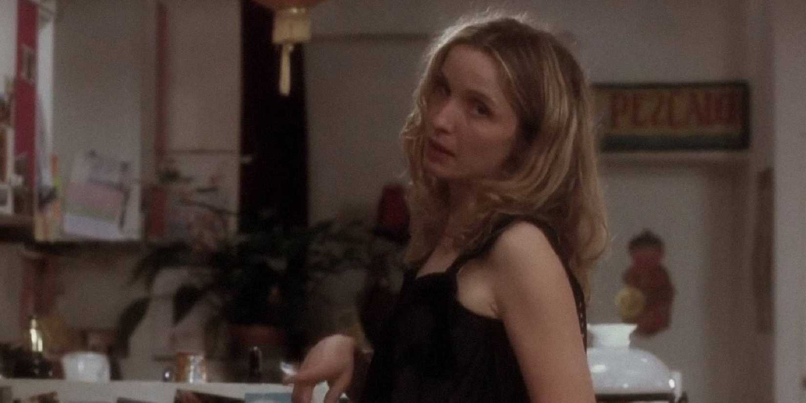 10 Best Before Trilogy Quotes, Ranked