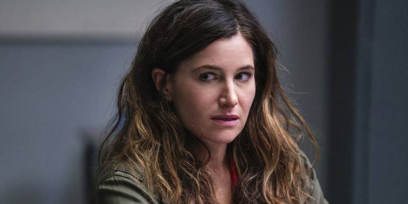 10 Best Kathryn Hahn Movies TV Shows Ranked 10-best-kathryn-hahn-movies-tv-shows-ranked