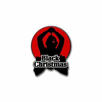 Black Christmas' Celebrates 50th Anniversary With Massive