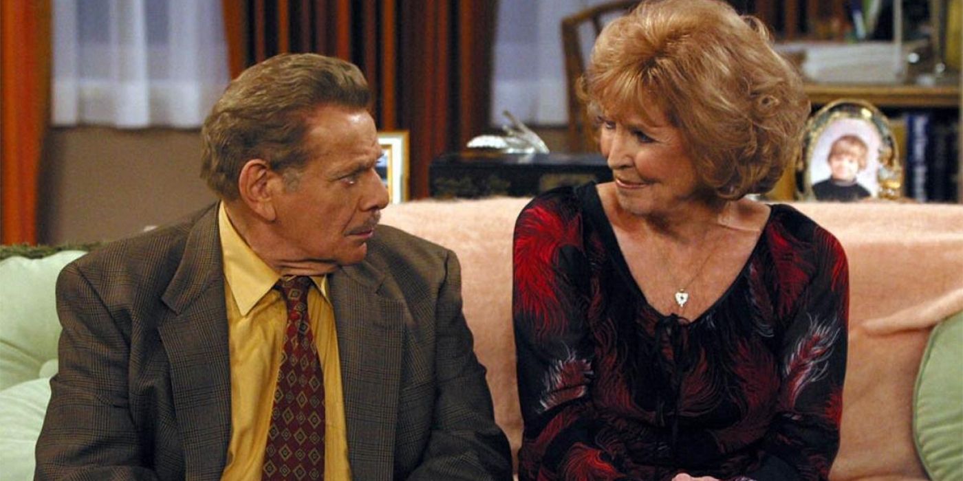 Kevin James Reveals the Heartbreaking Reason 'The King of Queens' Reboot Won't Happen [Exclusive]