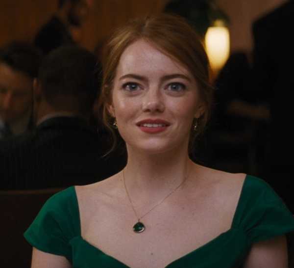 Ryan Gosling and Emma Stone Sing and Dance In This Oscar Winning Movie Heading to a Free Streamer Ryan Gosling and Emma Stone Sing and Dance In This Oscar Winning Movie Heading to a Free Streamer
